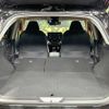 toyota harrier-hybrid 2021 CFJ1826252 image 11