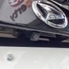 daihatsu move 2018 CFJ1624252 image 18