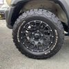 suzuki jimny-sierra 2024 CFJ1751673 image 8