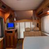 mazda bongo-truck 2008 GOO_NET_EXCHANGE_1101842A30250522W002 image 23