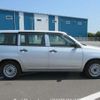 toyota probox-van 2015 646828-Y2025040213F-21 image 3