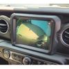 chrysler jeep-wrangler 2020 CFJ1750622 image 6