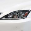 lexus is 2012 -LEXUS--Lexus IS DBA-GSE20--GSE20-5169606---LEXUS--Lexus IS DBA-GSE20--GSE20-5169606- image 11