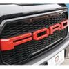 ford f150 2018 -FORD--Ford F-150 -ﾌﾒｲ--ｸﾆ[01]117072---FORD--Ford F-150 -ﾌﾒｲ--ｸﾆ[01]117072- image 8