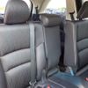 honda odyssey 2014 -HONDA 【野田 300】--Odyssey DBA-RC1--RC1-1012358---HONDA 【野田 300】--Odyssey DBA-RC1--RC1-1012358- image 36