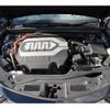 honda legend 2018 -HONDA--Legend DAA-KC2--KC2-1200899---HONDA--Legend DAA-KC2--KC2-1200899- image 19