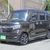 honda n-box 2018 quick_quick_JF3_JF3-1102857 image 8