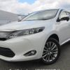 toyota harrier 2014 N5025020008F-10 image 2