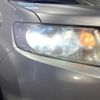 honda freed-spike 2013 -HONDA--Freed Spike DAA-GP3--GP3-1118202---HONDA--Freed Spike DAA-GP3--GP3-1118202- image 13