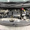 suzuki wagon-r 2014 CFJ1655000 image 18