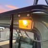 suzuki carry-truck 1998 CFJ1670149 image 27