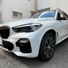 bmw x5 2019 quick_quick_CV30S_WBACV62030LN45037 image 1