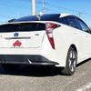 toyota prius 2016 -TOYOTA--Prius DAA-ZVW50--ZVW50-6027052---TOYOTA--Prius DAA-ZVW50--ZVW50-6027052- image 3