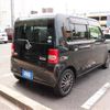 daihatsu move-conte 2012 -DAIHATSU--Move Conte DBA-L575S--L575S-0158313---DAIHATSU--Move Conte DBA-L575S--L575S-0158313- image 4