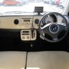 suzuki alto-lapin 2011 -SUZUKI--Alto Lapin DBA-HE22S--HE22S-187009---SUZUKI--Alto Lapin DBA-HE22S--HE22S-187009- image 10