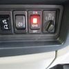 nissan atlas 2019 -NISSAN--Atlas SKG-TZ2F24--TZ2F24-150967---NISSAN--Atlas SKG-TZ2F24--TZ2F24-150967- image 28
