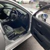 toyota crown 2018 -TOYOTA--Crown GWS224--1000696---TOYOTA--Crown GWS224--1000696- image 11
