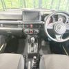 suzuki jimny 2022 quick_quick_JB64W_JB64W-243379 image 2