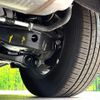 nissan x-trail 2024 CFJ1771458 image 20