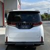 toyota vellfire 2024 -TOYOTA--Vellfire 6AA-AAHH40W--AAHH40-4003***---TOYOTA--Vellfire 6AA-AAHH40W--AAHH40-4003***- image 3