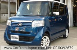 honda n-box 2014 GOO_JP_700102037730241031001