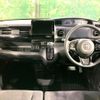honda n-box 2021 -HONDA--N BOX 6BA-JF3--JF3-5074411---HONDA--N BOX 6BA-JF3--JF3-5074411- image 2