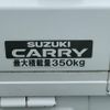 suzuki carry-truck 2022 GOO_JP_700060017330250625059 image 10
