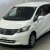 honda freed 2010 CFJ1613280 image 1