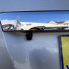 nissan caravan-van 2016 -NISSAN--Caravan Van LDF-VW6E26--VW6E26-017727---NISSAN--Caravan Van LDF-VW6E26--VW6E26-017727- image 15