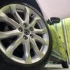 mazda axela 2014 CFJ1680809 image 13