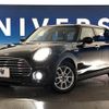 mini mini-others 2019 -BMW--BMW Mini 3BA-LV15M--WMWLV120502M01692---BMW--BMW Mini 3BA-LV15M--WMWLV120502M01692- image 14