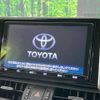 toyota rav4 2019 -TOYOTA--RAV4 6AA-AXAH54--AXAH54-4011507---TOYOTA--RAV4 6AA-AXAH54--AXAH54-4011507- image 3