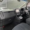 mitsubishi delica-d5 2015 -MITSUBISHI--Delica D5 LDA-CV1W--CV1W-1009667---MITSUBISHI--Delica D5 LDA-CV1W--CV1W-1009667- image 6