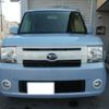 daihatsu move-conte 2014 -DAIHATSU--Move Conte L575S--0213679---DAIHATSU--Move Conte L575S--0213679- image 13