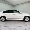 nissan teana 2013 quick_quick_J32_J32-254621 image 12