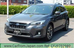 subaru xv 2020 quick_quick_5AA-GTE_GTE-027599