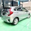 honda fit-hybrid 2014 quick_quick_GP5_GP5-3052594 image 4