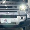 rover defender 2023 CFJ1819205 image 19