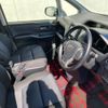 toyota voxy 2016 CFJ1671423 image 36