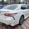 toyota camry 2020 -TOYOTA--Camry DAA-AXVH70--AXVH70-1061089---TOYOTA--Camry DAA-AXVH70--AXVH70-1061089- image 18