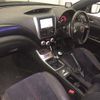 subaru impreza 2012 CFJ1536631 image 5