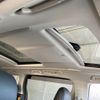 toyota alphard 2013 CFJ1489363 image 26