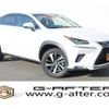 lexus nx 2017 -LEXUS--Lexus NX DAA-AYZ10--AYZ10-1016953---LEXUS--Lexus NX DAA-AYZ10--AYZ10-1016953- image 1