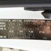 toyota corolla-axio 2011 CFJ1615529 image 15