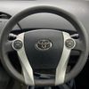 toyota prius 2009 -TOYOTA--Prius DAA-ZVW30--ZVW30-1130394---TOYOTA--Prius DAA-ZVW30--ZVW30-1130394- image 11