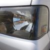 mitsubishi minicab-truck 2000 74d2902687d6e48fad3cb85e0597491a image 38