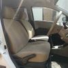 daihatsu mira 2010 -DAIHATSU--Mira L275S--2089403---DAIHATSU--Mira L275S--2089403- image 6