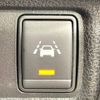 nissan note 2014 -NISSAN--Note DBA-E12--E12-219383---NISSAN--Note DBA-E12--E12-219383- image 7