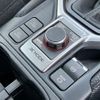 subaru forester 2022 CFJ1630934 image 15
