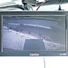 mitsubishi-fuso fighter 2012 CFJ8552157 image 21